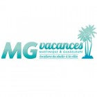 MG Vacances