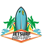 Jet Surf Guadeloupe